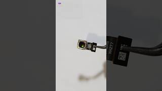 What Is Inside In Mobile Camera shorts camera viralvideo trending dnseasytech2011 [upl. by Anoek]