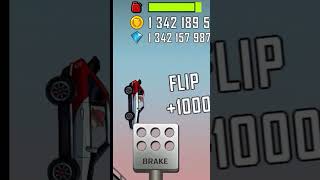 hill climb racing game game game game game game game game [upl. by Athenian]