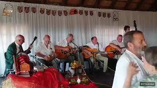 Voorloper Boereorkes TBK Pretoria 05 10 2024 Video 3 [upl. by Bree]