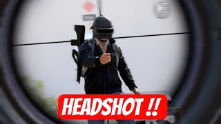 🔥 He quotREPORTquot me after this Sniper HeadShot  30 Update Gameplay  gamexpro [upl. by Jelena]