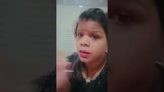 Mujhe to peene mein acchi Lage comedy mummycomedy funny marwadi [upl. by Till]