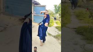 Sakhi piywa Dulare viralshort trending shorts dance [upl. by Leilah976]