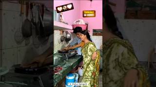 Dil Ke Dard New Nagpuri Status Video 2024 New Sad Reel reels viral yt [upl. by Maurene]