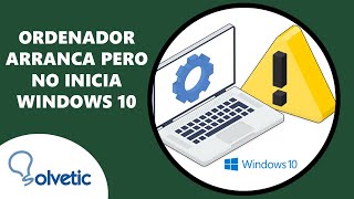 ✅Como Reparar Por COMPLETO Cualquier Version de Windows desde el CMD FACIL Y RAPIDO ✅ [upl. by Dunaville488]