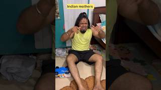 🔥Epadi panriye💯😂husband vs wife alaparaiagal comedy funny short shorts ytshorts fun [upl. by Adnoval]