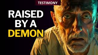 THE WORST CASE OF DEMONIC POSSESSION IN CANADIAN HISTORY  Christian Testimony [upl. by Repooc]