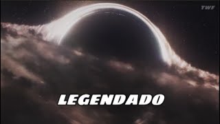 STARSET  TRIALS Reimagine Legendado [upl. by Mcclary]