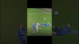 My best edit  Ronaldo edit viral football trending edit ronaldo [upl. by Yoo]