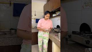 BaapBeti ka rishta❤️🥹 snehaanandd family fatherdaughter emotional periods shorts ytshorts [upl. by Norod]