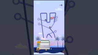 العابذكاء games gaming العاب [upl. by Eenaffit]