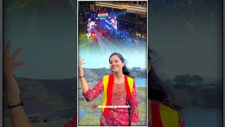 janapada janapadasong like karanataka kanndamusic kanndavlog trending share janapada [upl. by Lucila453]