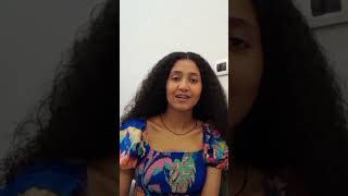 የስኳር በሽታDiabetes Mellitusmedicalethiopia [upl. by Naivad413]