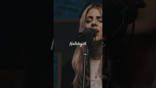 Remembrance  Hillsong Worship [upl. by Ardaid]