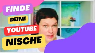 Und was machst du so auf YouTube [upl. by Amahcen394]