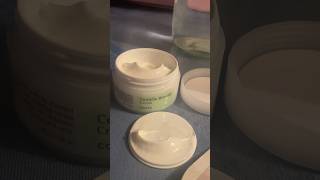 Cosrx Centella Blemish Cream [upl. by Smaj]