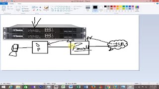 Introduction of PFSense Open Source Firewall and Router [upl. by Nyladnar953]