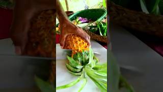 මොනවද බං මේ කෑම 😩 food vegefood cooking [upl. by Esnahc]