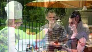 parkhotel bad schallerbach wmv [upl. by Ayotnom]