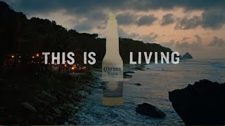 Corona  ThisIsLiving [upl. by Nnayecats]