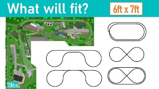 129  Shelf layout design meant for operating [upl. by Gloria]