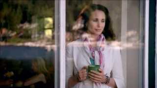 Hallmark Channel  Debbie Macombers Cedar Cove  Promo [upl. by Cadell214]