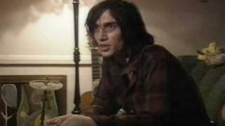 John Frusciante Interview VPRO 1994 56 [upl. by Nnail]