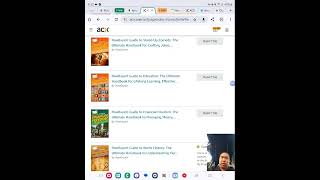 HowExpert AudioVoice Over Narrators Jobs ACX for Audiobooks Amazon  Audible iTunes amp Spotify [upl. by Yerahcaz]