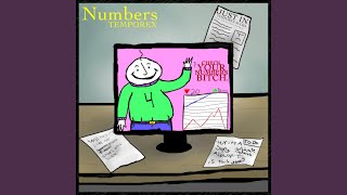 Numbers [upl. by Westfall]