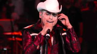 Espinoza Paz  Me Enamore De Tí [upl. by Jobie]