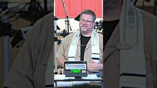 The Importance of Spiritual Gifts in Our Worship [upl. by Wilow]