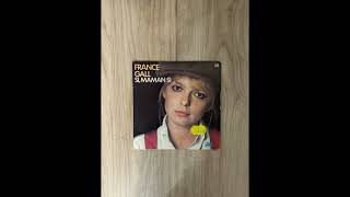 France Gall  Si maman si [upl. by Ylliw]