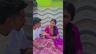 I dont know ka matlab Kya hota hai  Mujhe naina patalike comment subscribe [upl. by Wakeen]