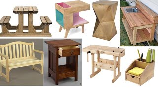 Top 70 Woodworking Projects that Sell Part 2 Genius Woodworking Tips That Work Extremely Well [upl. by Bauer]