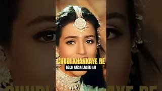 2000s Bollywood Hits 💘 2000s Hit Songs 💘 Kumar Sanu Alka Yagnik Udit Narayan Kavita Krishnamurthy [upl. by Modla]