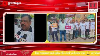 ROAD SAFETY RALLY organised Social Association For EveryoneSAFE INDIA [upl. by Ameg]