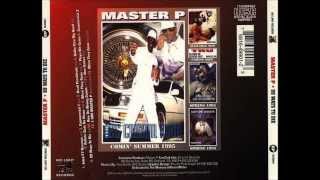 Master P quotRev Do Wrong Commericalquot [upl. by Oeht]