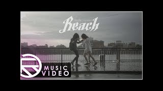 REACH  โปรดลืมความรัก  OFFICIAL MV [upl. by Atiran]