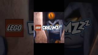 Lego Dreamzzz season 2 Part 1 edit lego legodreamzzz [upl. by Ytte]