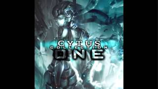 Cytus  Sanctity [upl. by Stiegler]