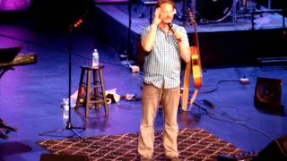 Tim Hawkins Marriagemen and women differences [upl. by Marwin]