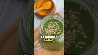 Smoothie Diet Weight Loss Magic or Myth shorts smoothierecipes smoothiedietplan smoothiediet [upl. by Yerroc]