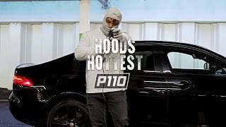 Drolly  Hoods Hottest Season 2  P110 [upl. by Nazler]