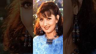 Sangeeta Bijlani Songs sangetabijlani oldsong evergreensong shortsvideo [upl. by Carlson596]