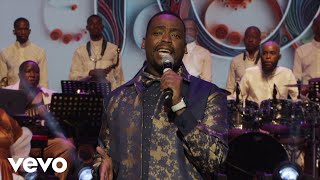 Joyous Celebration  Ngafunyanwa Live At The Joburg Theatre  2022 [upl. by Hnaht]