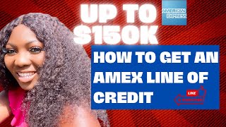 Kabbage from Amex Line of Credit [upl. by Ravert]