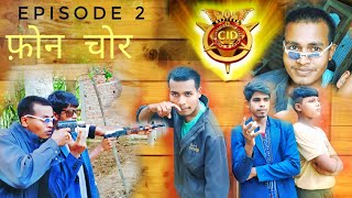 cid new episode 2024cid new episode 2023crime alert new episodecrime patrol old best episode [upl. by Amata]