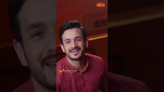 Most Eligible Bachelor Comedy Scene  ahavideoIN 📺 Most Eligible Bachelor  akhilakkineni [upl. by Amand808]