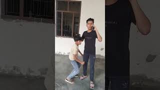 Kidney chor 🤣comedy comedyfilms funny comedymems viralvideos shortfeed trendingshorts [upl. by Aekim232]