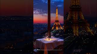 Elegant Restaurant Vibes Smooth Jazz Saxophone Music for a Sophisticated Dinner Ambiance [upl. by Ssilb967]