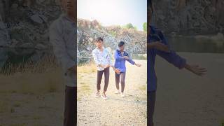 Mor Mohni  Cg Song  cgshorts dance cgsong cgdancer cgviral cgfame trending [upl. by Nannoc266]